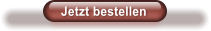 Jetzt bestellen